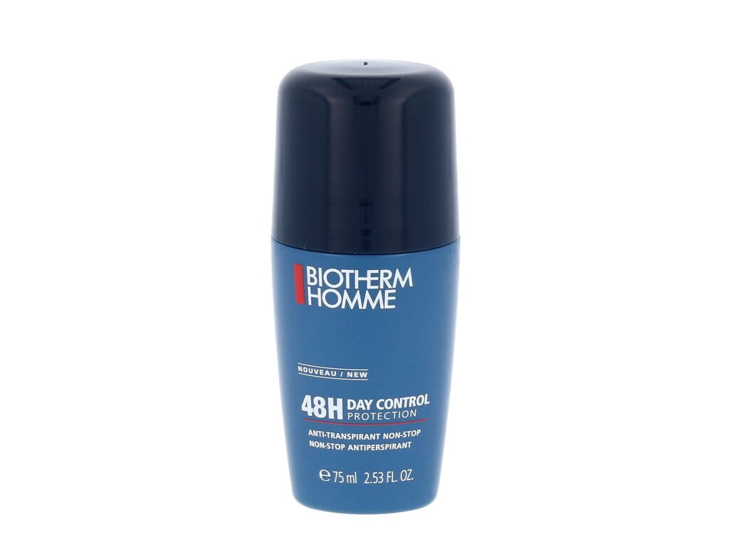 Biotherm Homme Day Control 48H M Antyperspirant 75ml-646684